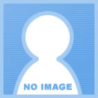 tebonpestmusc